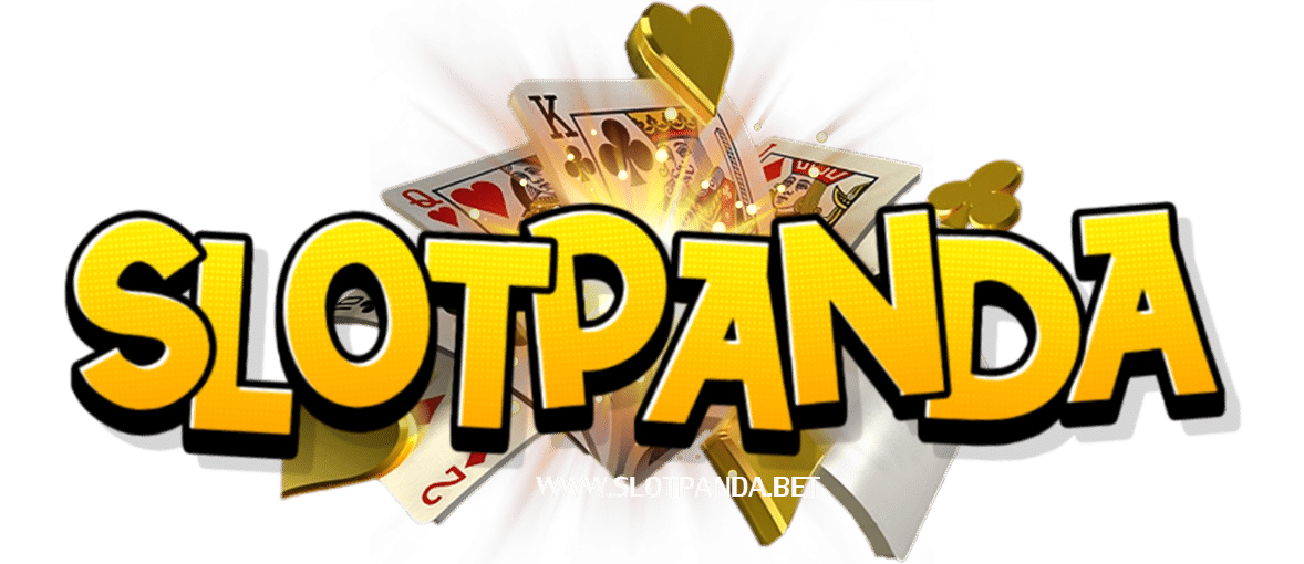 slot panda