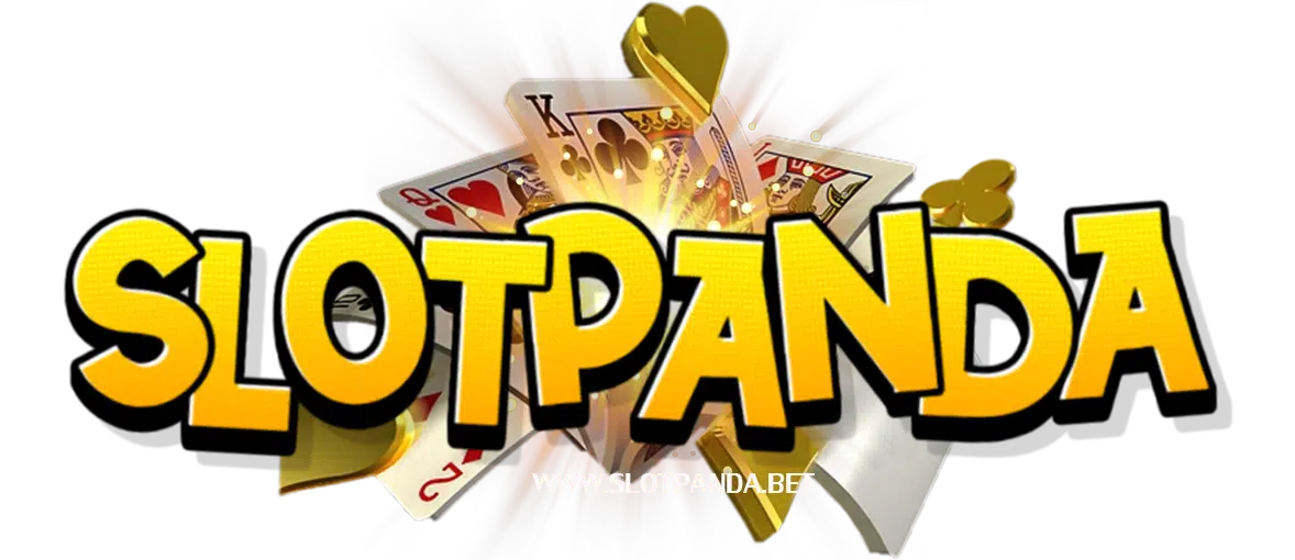 slot panda